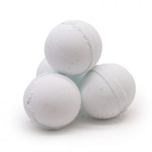 https://kyotobathbomb.com/wp-content/uploads/2023/09/aromatherapy-bath-bomb-300x300.jpeg