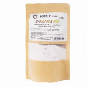 https://kyotobathbomb.com/wp-content/uploads/2023/09/bath-dust-2-300x300.jpeg