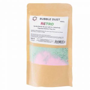 https://kyotobathbomb.com/wp-content/uploads/2023/09/bath-dust-24-300x300.jpeg
