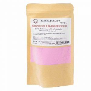 https://kyotobathbomb.com/wp-content/uploads/2023/09/bath-dust-6-300x300.jpeg