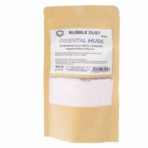 https://kyotobathbomb.com/wp-content/uploads/2023/09/bath-dust-7-300x300.jpeg