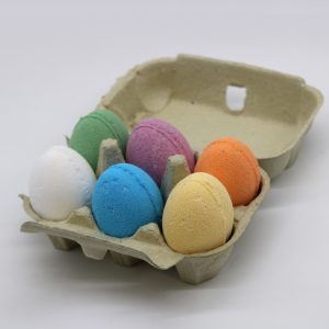 https://kyotobathbomb.com/wp-content/uploads/2023/09/bath-eggs-300x300.jpeg