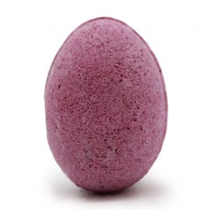 https://kyotobathbomb.com/wp-content/uploads/2023/09/bath-eggs-5-300x300.jpeg