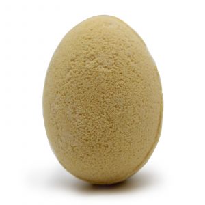 https://kyotobathbomb.com/wp-content/uploads/2023/09/bath-eggs-9-300x300.jpeg