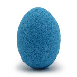 https://kyotobathbomb.com/wp-content/uploads/2023/09/blue-egg-300x300.jpeg