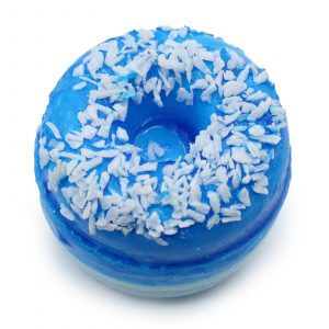 https://kyotobathbomb.com/wp-content/uploads/2023/09/blueberry-donuts-300x300.jpeg