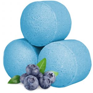 https://kyotobathbomb.com/wp-content/uploads/2023/09/chill-pills-blueberry-300x300.jpeg
