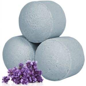 https://kyotobathbomb.com/wp-content/uploads/2023/09/chill-pills-lavender-300x300.jpeg