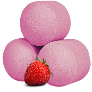 https://kyotobathbomb.com/wp-content/uploads/2023/09/chill-pills-strawberry-300x300.jpeg