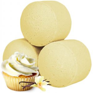 https://kyotobathbomb.com/wp-content/uploads/2023/09/chill-pills-vanilla-cupcake-300x300.jpeg