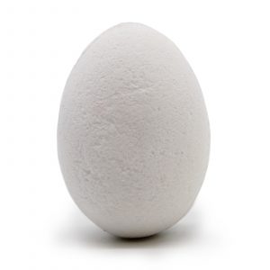https://kyotobathbomb.com/wp-content/uploads/2023/09/cococnut-egg-300x300.jpeg