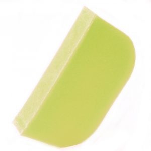 https://kyotobathbomb.com/wp-content/uploads/2023/09/coconut-and-lime-solid-shampoo-300x300.jpeg
