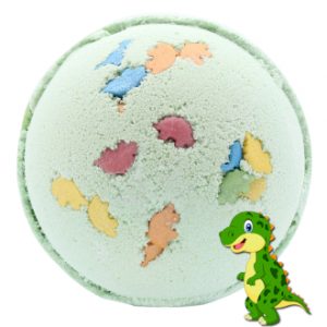 https://kyotobathbomb.com/wp-content/uploads/2023/09/dinosaur-bath-bomb-3-300x300.jpeg