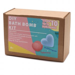 https://kyotobathbomb.com/wp-content/uploads/2023/09/diy-bath-bomb-kit-13-300x300.jpeg