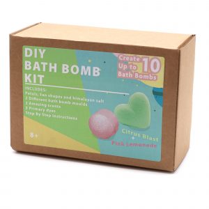 https://kyotobathbomb.com/wp-content/uploads/2023/09/diy-bath-bomb-kit-300x300.jpeg