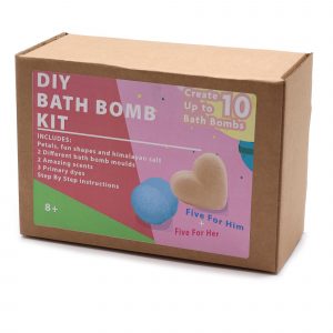 https://kyotobathbomb.com/wp-content/uploads/2023/09/diy-bath-bomb-kit-9-300x300.jpeg