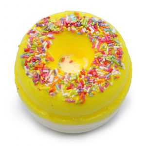 https://kyotobathbomb.com/wp-content/uploads/2023/09/donut-bath-bomb-16-300x300.jpeg
