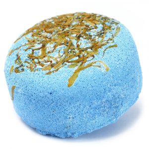 https://kyotobathbomb.com/wp-content/uploads/2023/09/floral-fizz-dream-in-blue-300x300.jpeg