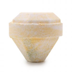 https://kyotobathbomb.com/wp-content/uploads/2023/09/gemstone-bath-bomb-300x300.jpeg