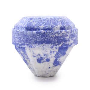 https://kyotobathbomb.com/wp-content/uploads/2023/09/gemstone-bath-bomb-8-300x300.jpeg