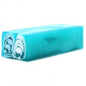 https://kyotobathbomb.com/wp-content/uploads/2023/09/handcrafted-soap-loaf-11-300x300.jpeg
