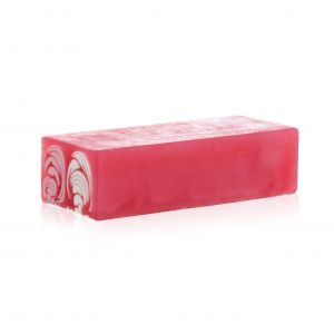 https://kyotobathbomb.com/wp-content/uploads/2023/09/handcrafted-soap-loaf-23-300x300.jpeg