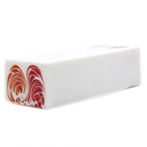 https://kyotobathbomb.com/wp-content/uploads/2023/09/handcrafted-soap-loaf-300x300.jpeg