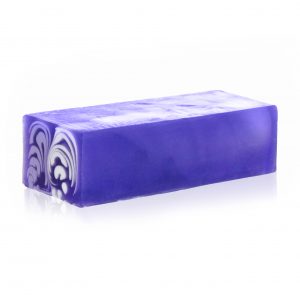 https://kyotobathbomb.com/wp-content/uploads/2023/09/handcrafted-soap-loaf-37-300x300.jpeg