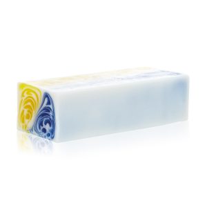 https://kyotobathbomb.com/wp-content/uploads/2023/09/handcrafted-soap-loaf-43-300x300.jpeg