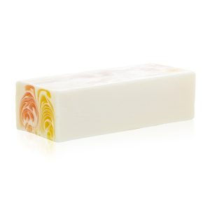 https://kyotobathbomb.com/wp-content/uploads/2023/09/handcrafted-soap-loaf-49-300x300.jpeg