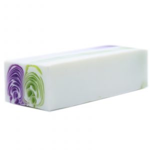 https://kyotobathbomb.com/wp-content/uploads/2023/09/handcrafted-soap-loaf-5-300x300.jpeg