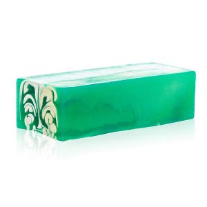https://kyotobathbomb.com/wp-content/uploads/2023/09/handcrafted-soap-loaf-55-300x300.jpeg