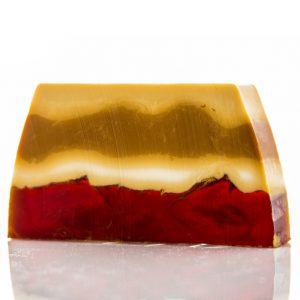 https://kyotobathbomb.com/wp-content/uploads/2023/09/handmade-soap-loaf-300x300.jpeg