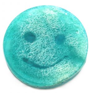 https://kyotobathbomb.com/wp-content/uploads/2023/09/happy-scrub-soap-300x300.jpeg