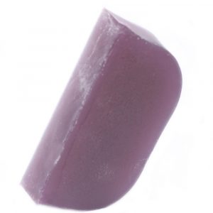 https://kyotobathbomb.com/wp-content/uploads/2023/09/lavender-rosemary-solid-shampoo-300x300.jpeg