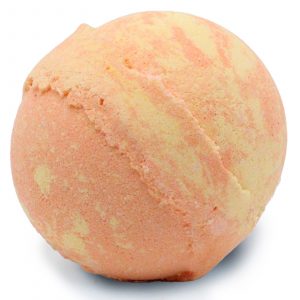 https://kyotobathbomb.com/wp-content/uploads/2023/09/peach-sangria-300x300.jpeg