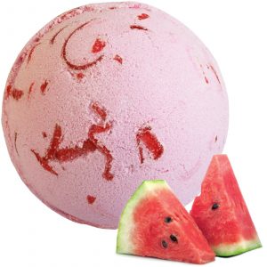 https://kyotobathbomb.com/wp-content/uploads/2023/09/tropical-paradise-coco-watermelon-300x300.jpeg