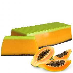 https://kyotobathbomb.com/wp-content/uploads/2023/09/tropical-paradise-soap-papaya-300x300.jpeg