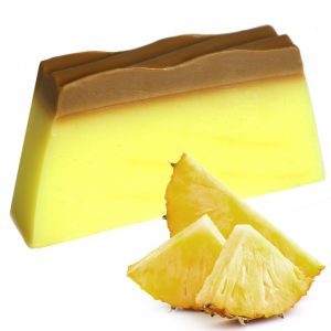 https://kyotobathbomb.com/wp-content/uploads/2023/09/tropical-paradise-soap-pineapple-300x300.jpeg