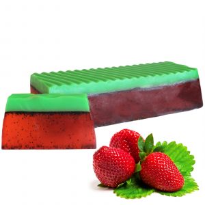 https://kyotobathbomb.com/wp-content/uploads/2023/09/tropical-paradise-soap-strawberry-2-300x300.jpeg