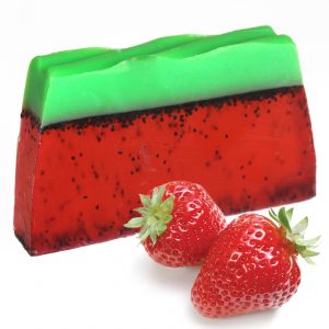 https://kyotobathbomb.com/wp-content/uploads/2023/09/tropical-paradise-soap-strawberry-300x300.jpeg