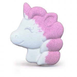 https://kyotobathbomb.com/wp-content/uploads/2023/09/unicorn-bathbomb-300x300.jpeg