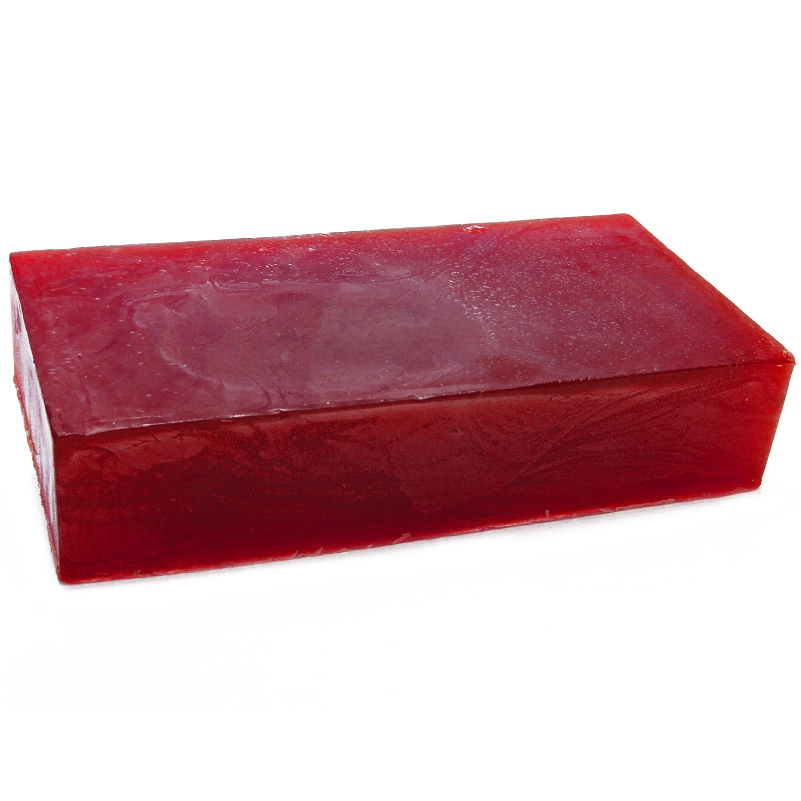 https://kyotobathbomb.com/wp-content/uploads/2023/10/aromatherapy-soap.jpeg
