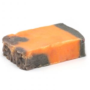 https://kyotobathbomb.com/wp-content/uploads/2023/10/cinnamon-orange-olive-oil-300x300.jpeg
