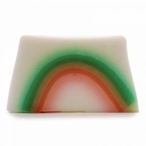 https://kyotobathbomb.com/wp-content/uploads/2023/10/funky-soap-2-300x300.jpeg