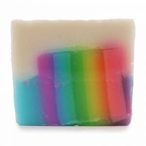 https://kyotobathbomb.com/wp-content/uploads/2023/10/funky-soap-300x300.jpeg