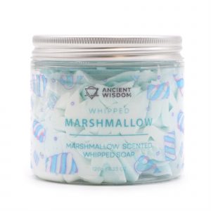 https://kyotobathbomb.com/wp-content/uploads/2023/10/marshmallow-whipped-300x300.jpeg